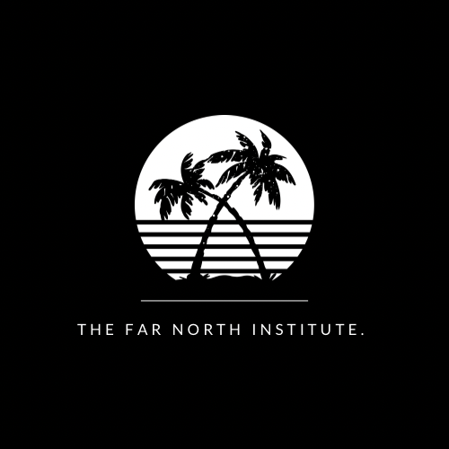 The Far North Institute.
